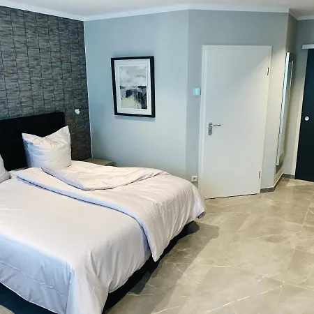 Rindocks Hotel-2